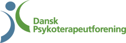 Dansk Psykoterapeutforening